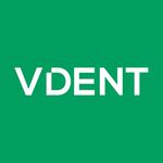 vdent.cl